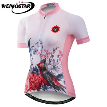 2021 Женская Велосипедная Майка Pro Team Ropa Ciclismo, Быстросохнущая Спортивная Майка, Велосипедная Одежда, Велосипедные Трикотажные Рубашки