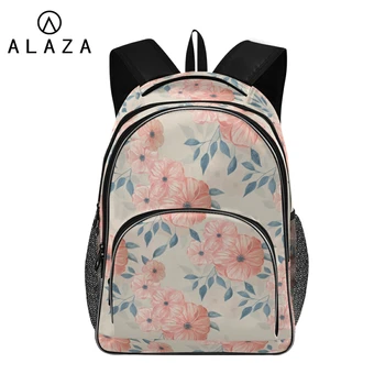 2022 Новая школьная сумка для девочек-подростков, сумка для книг принцессы, школьные сумки с цветочным принтом, USB-зарядка, школьный рюкзак для учащихся начальных классов
