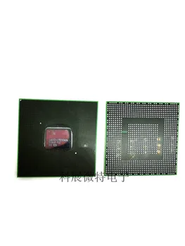 HI3516ARFCV200 HI3519ARFCV200 HI3519RFCV101 Интегрированный чип Оригинальный Новый