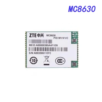 MC8630 ZTE 3G модуль