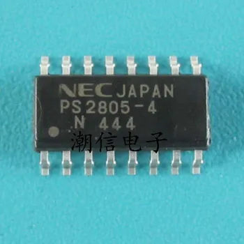 PS2805-4 SOP-16