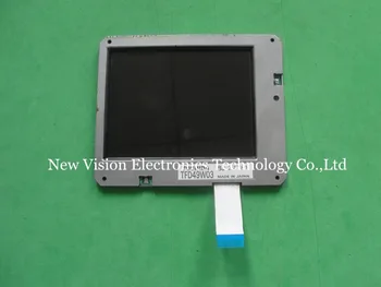 TFD49W03 Оригинальный 4,9-дюймовый ЖК-экран A + для промышленного оборудования