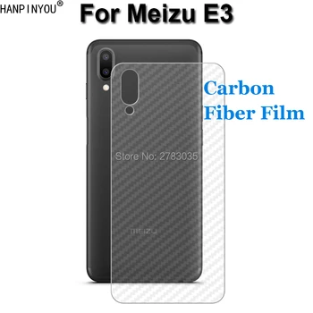Для Meizu E3 5,99