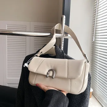 Известный бренд дизайнерских сумок для женщин 2023 года, новая роскошная копия bolso, модная ретро-сумочка, женская сумка через плечо, сумка на цепочке, наплечная сумка