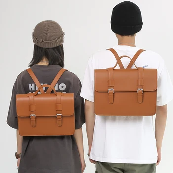 Многофункциональная сумка через плечо с нишевым дизайном, модный бренд Ins, сумка почтальона, женская сумка для отдыха