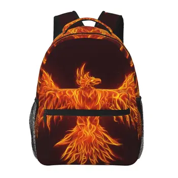 Многофункциональный рюкзак Женский мужской Переносная дорожная сумка Женская большая школьная сумка
