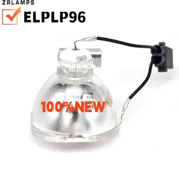 Оригинальная лампа проектора ELPLP96 для PowerLite 1266 PowerLite 1286 Epson PowerLite X39 Epson Pro EX9210 EX9220 VS250 VS350 США