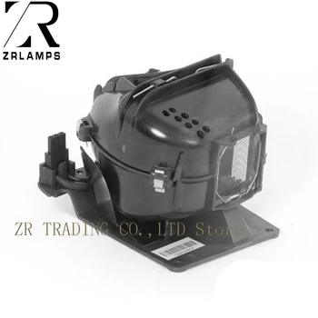 Проектор ZR Top quality SP-LAMP-003 С голой лампочкой/ Лампа С корпусом Для проекторов LP70 /LP70 +/ M2/M2 +/DP1000X