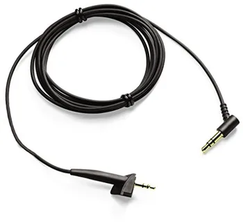 Сменный кабель длиной 1,7 м/аудиокабель для наушников AE2, AE2i, AE2w