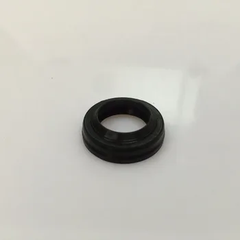 СТАРПАД Для запасных частей для шин пластиковый каркас штока большого цилиндра пылезащитное уплотнительное кольцо (20*30*7) бесплатная доставка