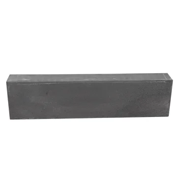 Точильный камень для ножей Универсальный набор для заточки из прочного точильного камня Water Stone с противоскользящей основой 800 зернистостью K