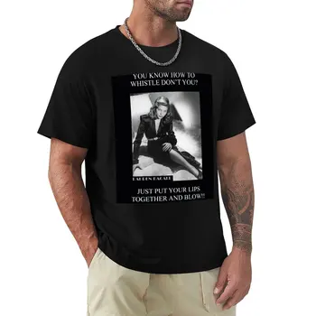Футболка Lauren Bacall, эстетическая одежда, рубашки для кошек, спортивные рубашки, футболки для мужчин